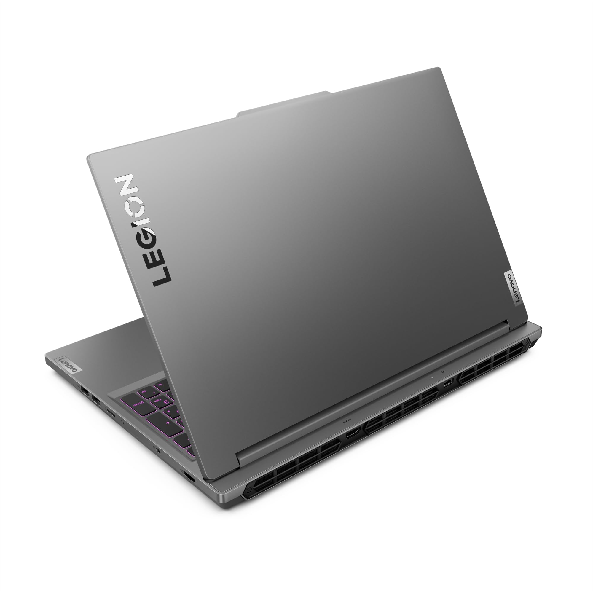 Amazon.com: Lenovo Legion 5i 16